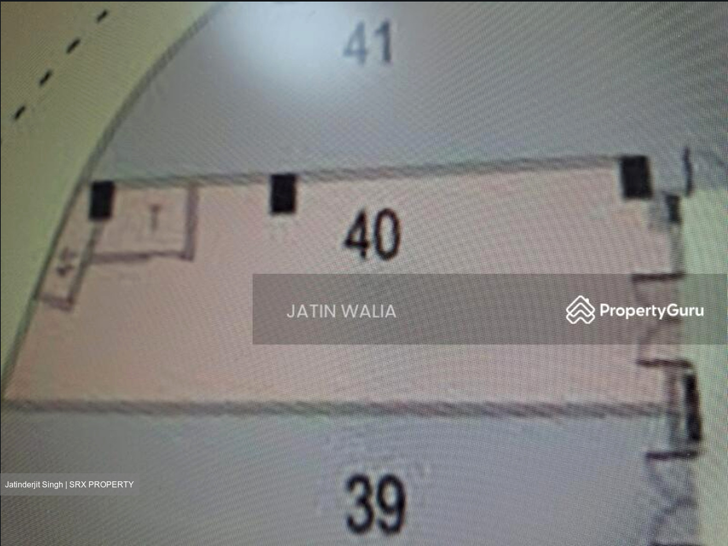 Oxley Bizhub (D14), Factory #450318731